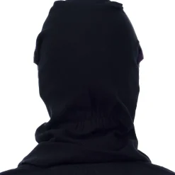 Online Adult Mauler Latex Mask - Zagone Studios Scary