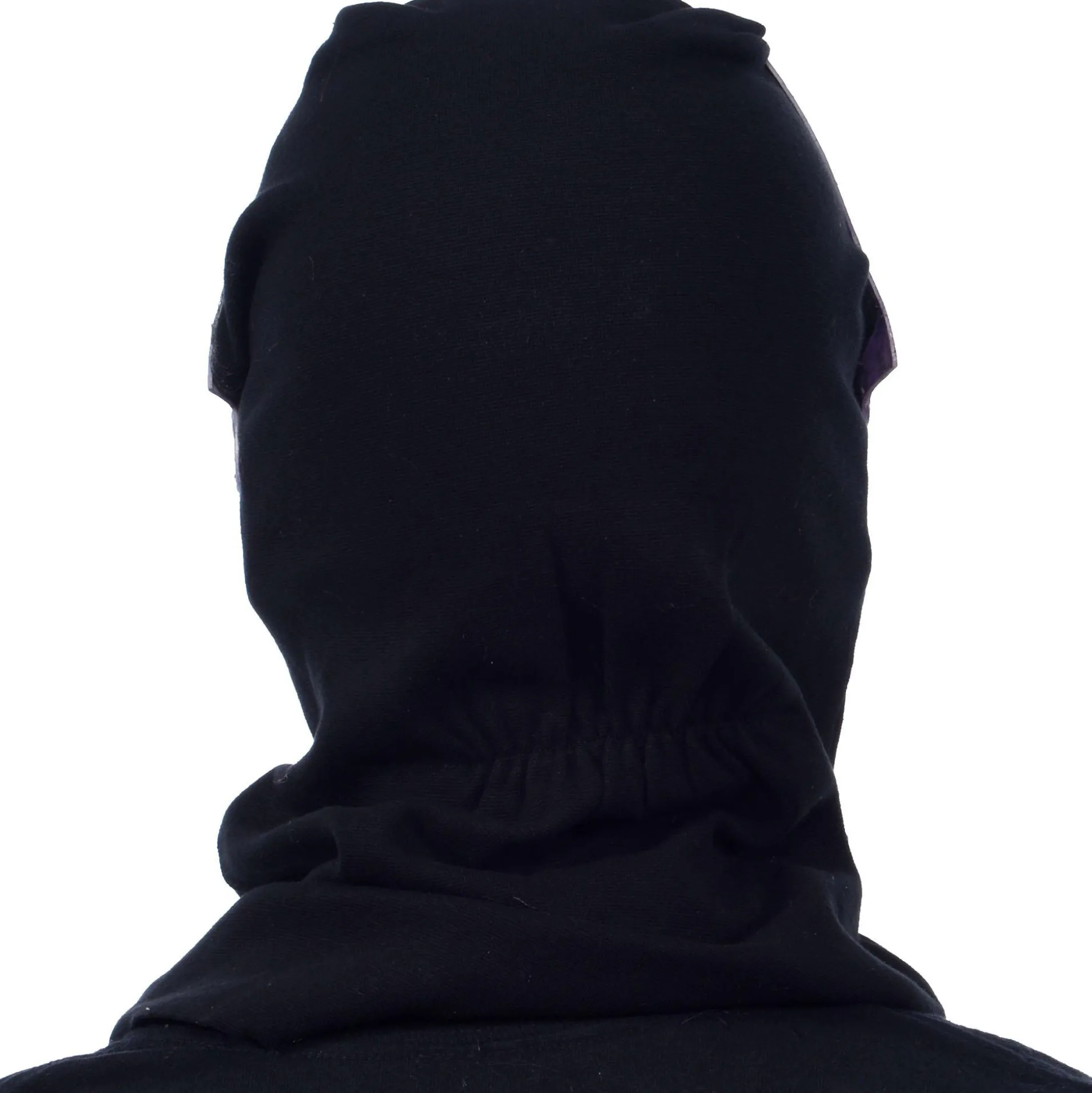 Online Adult Mauler Latex Mask - Zagone Studios Scary