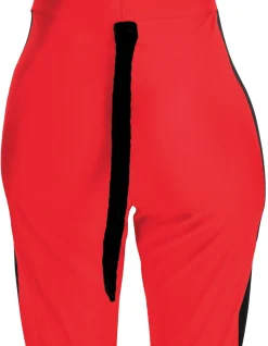 Party City Adult Mickey Mouse Costume - Disney|Women Disney