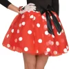 Sale Adult Minnie Mouse Tutu Tutus, Skirts