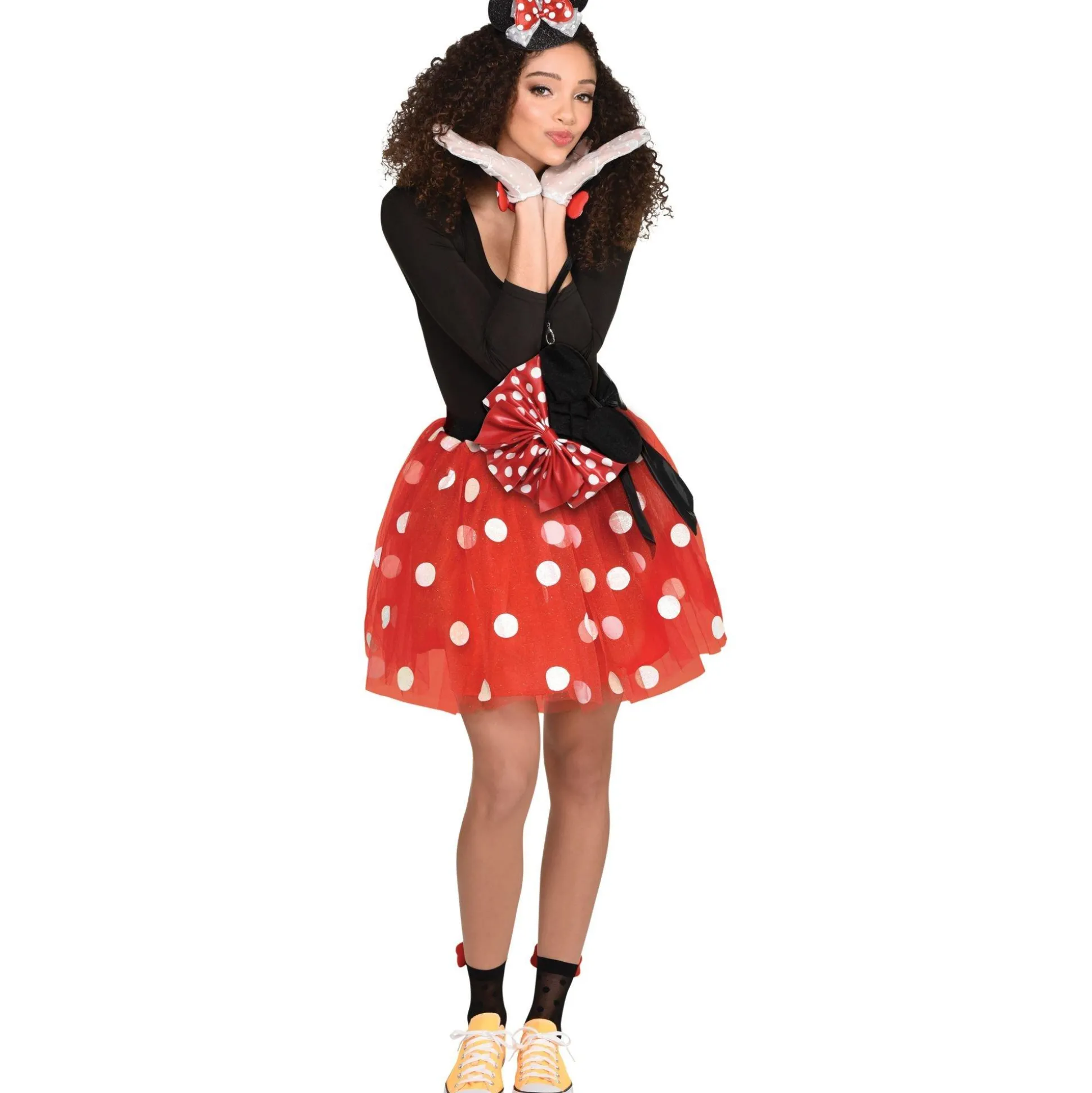 Sale Adult Minnie Mouse Tutu Tutus, Skirts