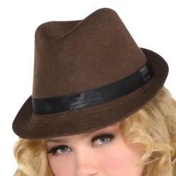 Clearance Adult Miss Krueger Costume - A Nightmare On Elm Street Women Scary