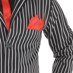 Shop Adult Mob Boss Costume Men Decades