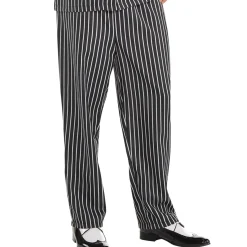 Shop Adult Mob Boss Costume Men Decades