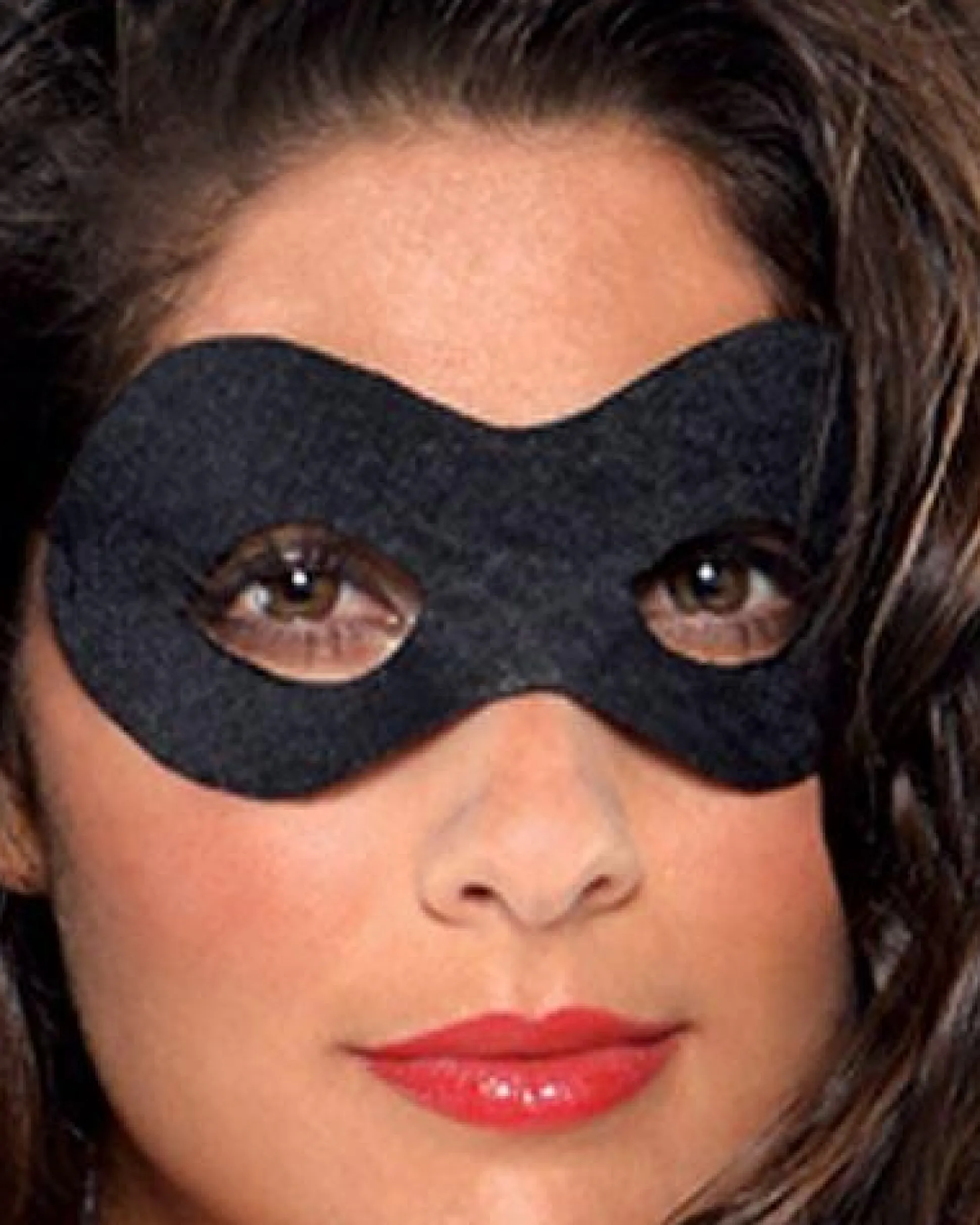 Discount Adult Mrs. Incredible Deluxe Costume - The Incredibles Women Superhero