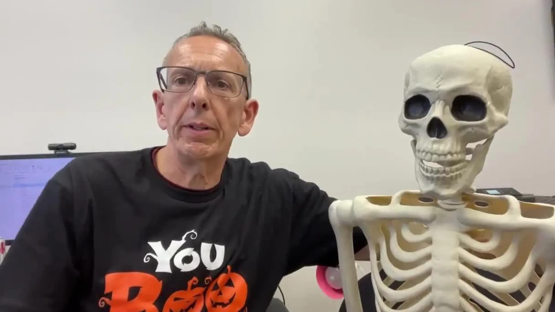 Cheap Adult Old Man Jacques Latex Mask - Zagone Studios Scary