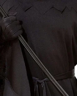 Fashion Adult Phantom Of Darkness Costume Plus Size Plus Size Costumes