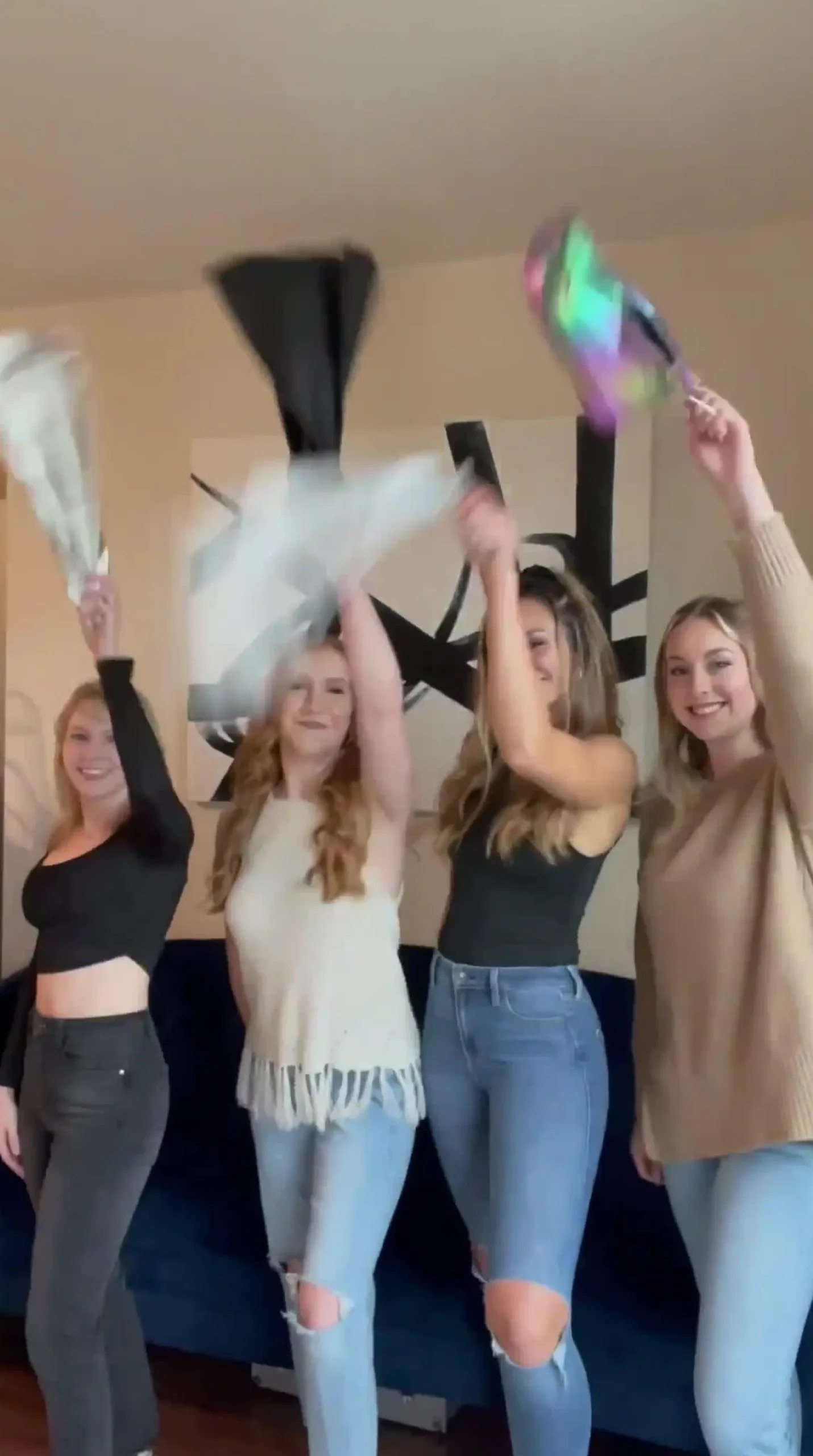 Online Adult Pink Flame Fabric Cowboy Hat Hats