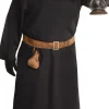 Hot Adult Plague Doctor Costume - Plus Size Plus Size Costumes