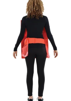 Party City Adult Playable Operation Costume|Women Funny