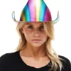 Store Adult Rainbow Cowboy Hat Hats
