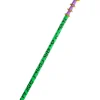 Discount Adult Riddler Cane - Batman Weapons
