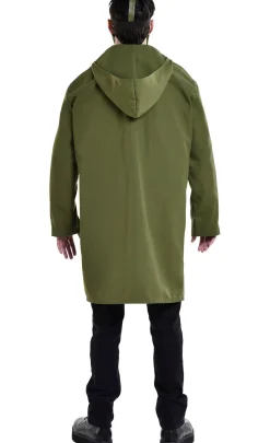 Cheap Adult Riddler Costume - The Batman Men Superhero