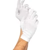 Discount Adult Santa Gloves Gloves