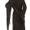 Best Adult Scream Robe Capes, Robes