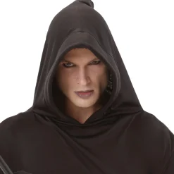 Best Adult Scream Robe Men Scary