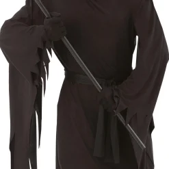 Best Adult Scream Robe Men Scary