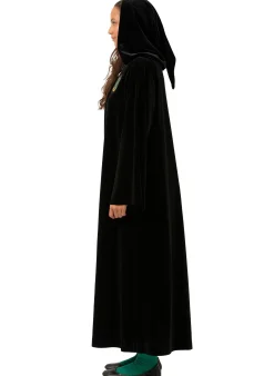 Discount Adult Slytherin Robe - Harry Potter Couples' Costumes