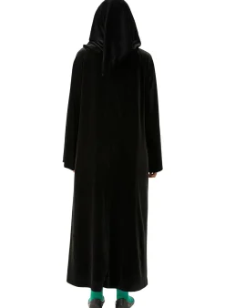 New Adult Slytherin Robe - Harry Potter Capes, Robes
