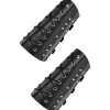 Shop Adult Studded Cuffs 2Ct Jewelry