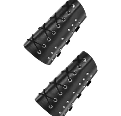Shop Adult Studded Cuffs 2Ct Jewelry