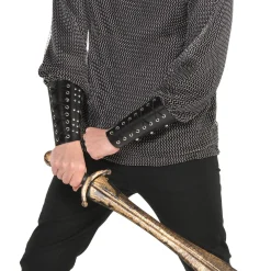 Shop Adult Studded Cuffs 2Ct Jewelry