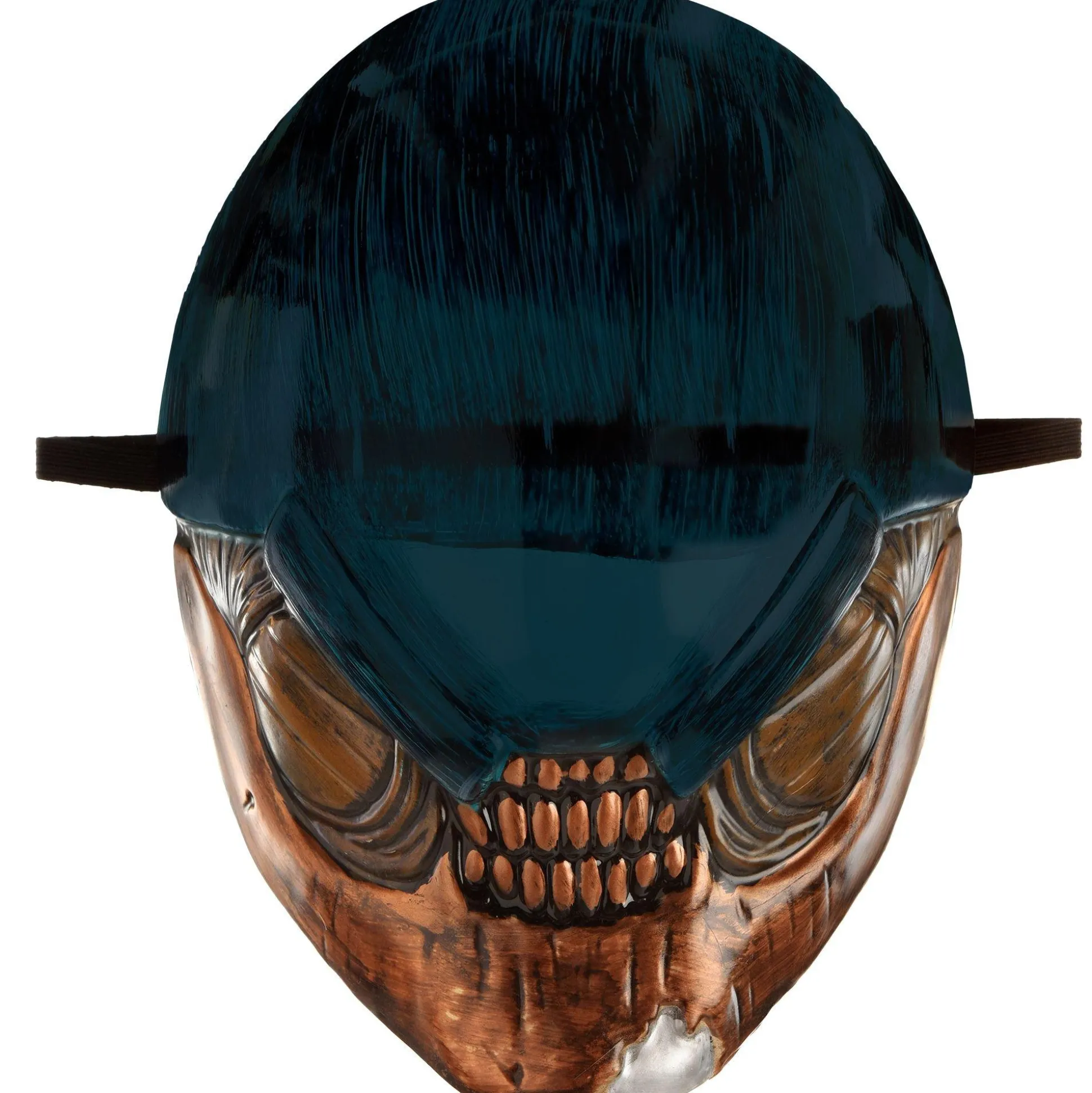 Cheap Adult Vigilante Plus Size Costume - Suicide Squad 2 Men Superhero