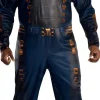 Best Sale Adult Vigilante Plus Size Costume - Suicide Squad 2 Plus Size Costumes