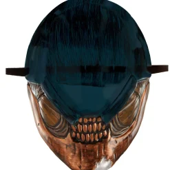 Best Sale Adult Vigilante Plus Size Costume - Suicide Squad 2 Plus Size Costumes