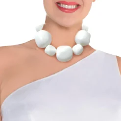 Best Adult Wilma Flintstone Costume Plus Size - The Flintstones Plus Size Costumes