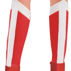 Shop Adult Wonder Woman Costume Women Superhero