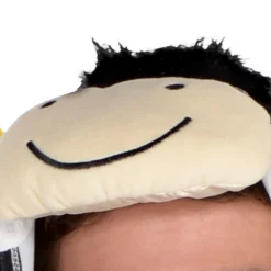 Discount Adult Zipster Cow One Piece Costume Couples' Costumes