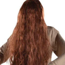 Party City Animatronic Rising Woman Decoration, 4.6Ft| Animatronics