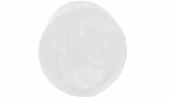 Party City Animatronic Zombie Raccoon Trashcan Pop-Out, 32In X 28In - Halloween Decoration| Animatronics