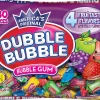 Cheap Assorted Fruit Gum 180Ct Bulk Candy