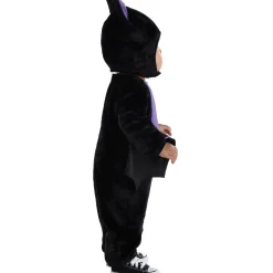 Party City Baby Classic Bat Costume| Baby Boy