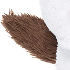 Party City Baby Classic Max Costume - Where The Wild Things Are| Baby Boy