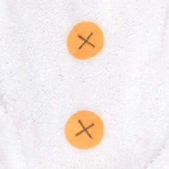 Party City Baby Classic Max Costume - Where The Wild Things Are| Baby Boy