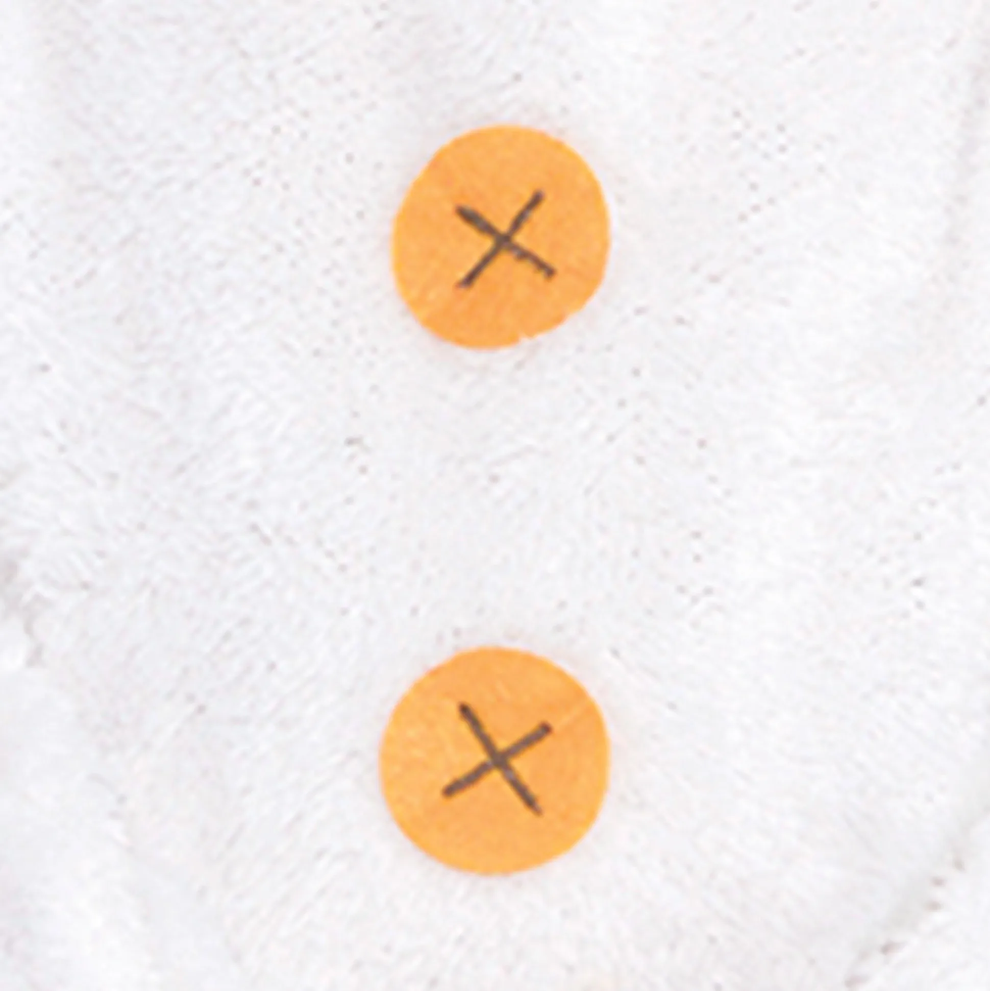 Party City Baby Classic Max Costume - Where The Wild Things Are| Baby Boy