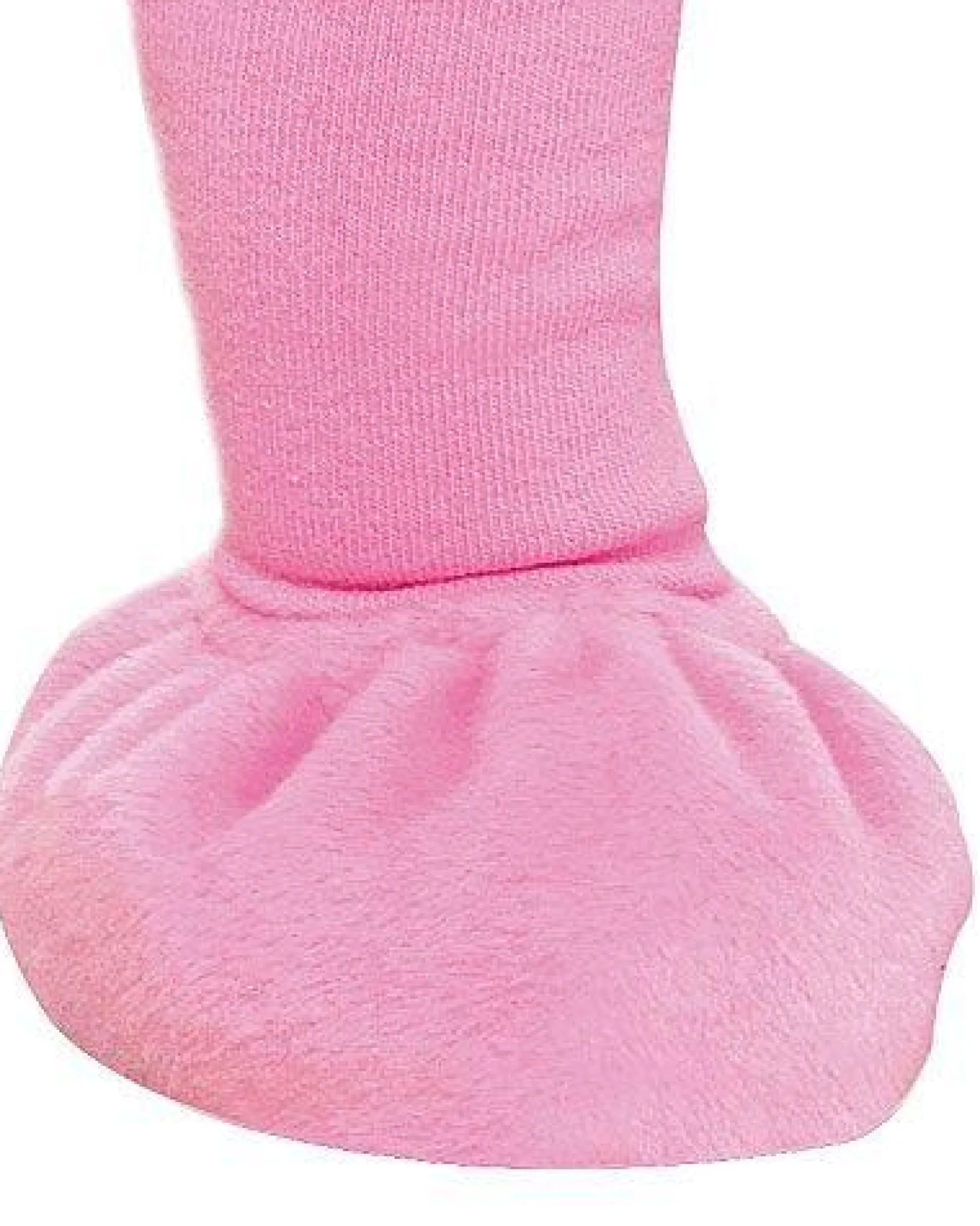 Party City Baby Little Lamb Costume| Baby Girl