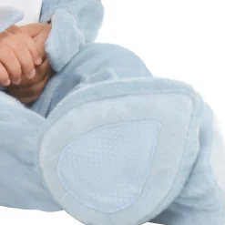 Party City Baby Shark Costume| Baby Boy