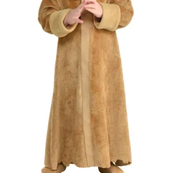 Party City Baby The Child Costume - Star Wars: The Mandalorian| Baby Boy