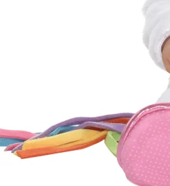 Party City Baby Unicorn Costume| Baby Girl