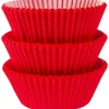 Party City Baking Cups 75Ct| Baking Cups