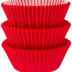 Clearance Baking Cups 75Ct Baking Supplies