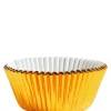 Best Baking Cups 24Ct Baking Supplies