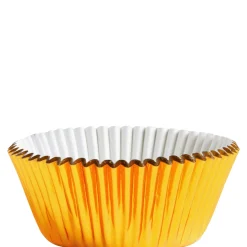 Best Baking Cups 24Ct Baking Supplies
