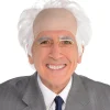 Flash Sale Balding Old Man Wig Wigs