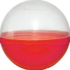 Best Ball Favor Container 12Ct Candy Boxes
