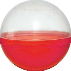 Best Ball Favor Container 12Ct Candy Boxes